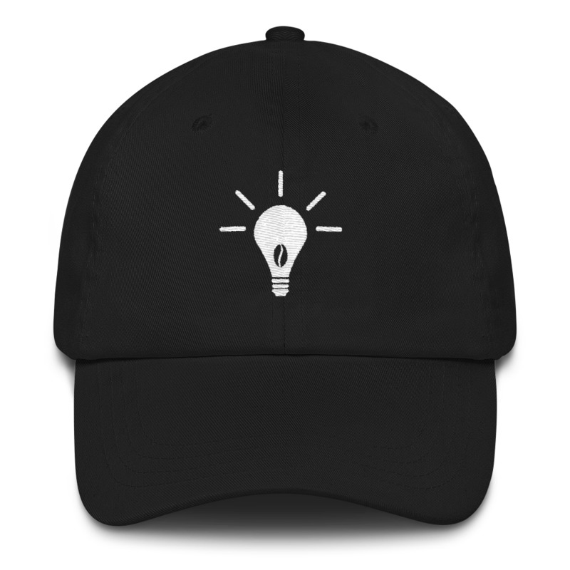 mockup_Front_Black.jpg