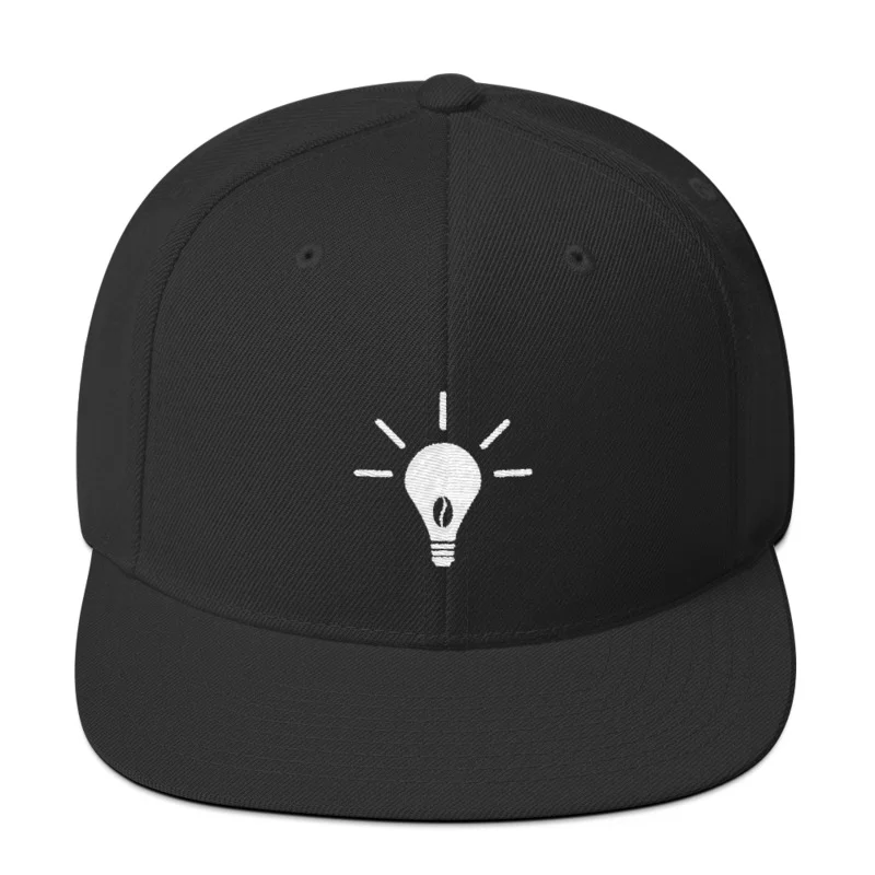 mockup_Front_Black-1.jpg