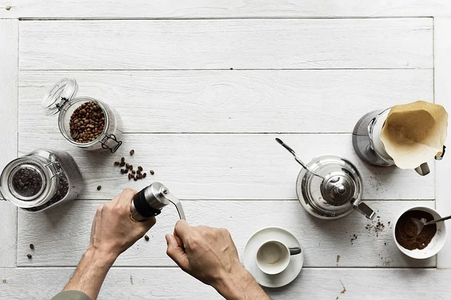 CoffeeGrinder.jpg
