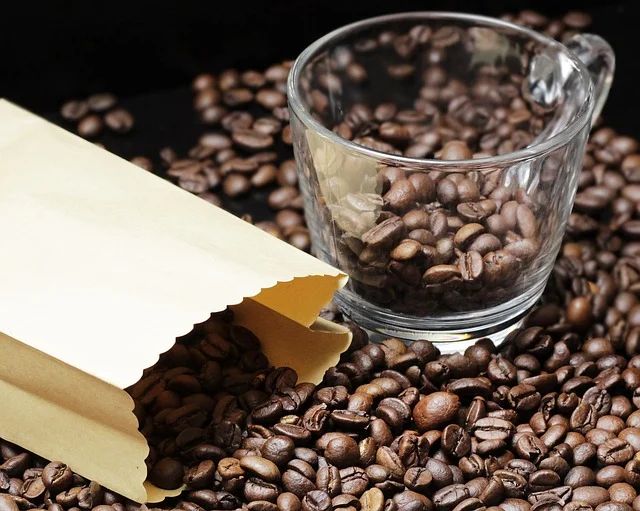 coffee-beans-2258852_640.jpg
