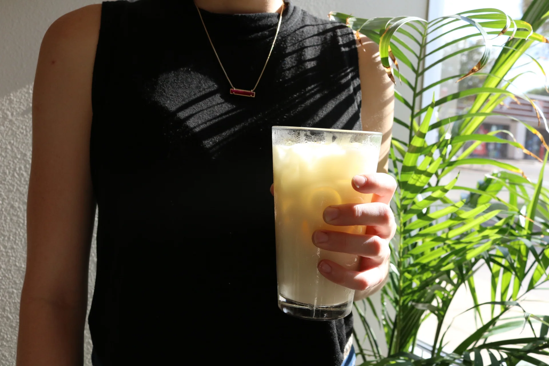 Anderson Mill Fall Festival