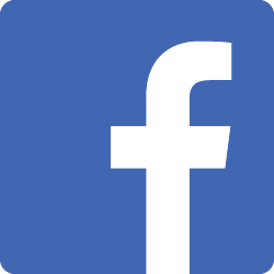 Tuesday Topics Chat on Facebook