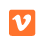 Vimeo