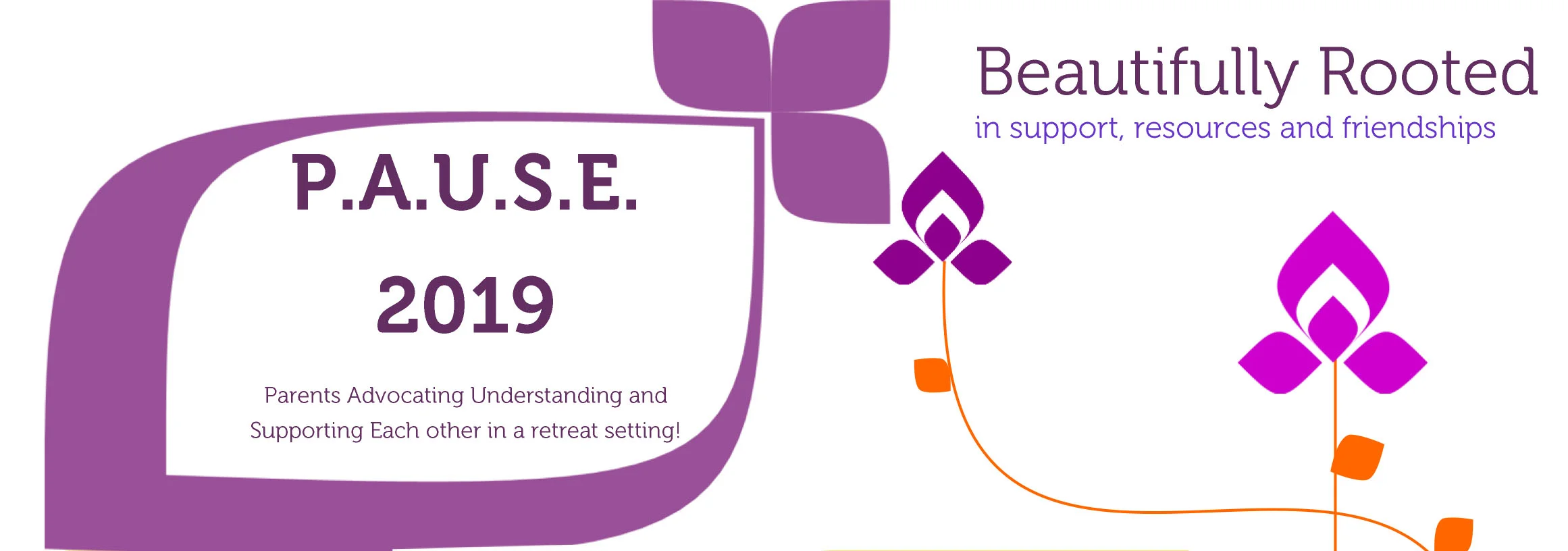 PAUSE registration opens