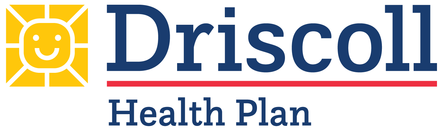 DCH-HealthPlan_Logo_Horizontal_CMYK(2).png