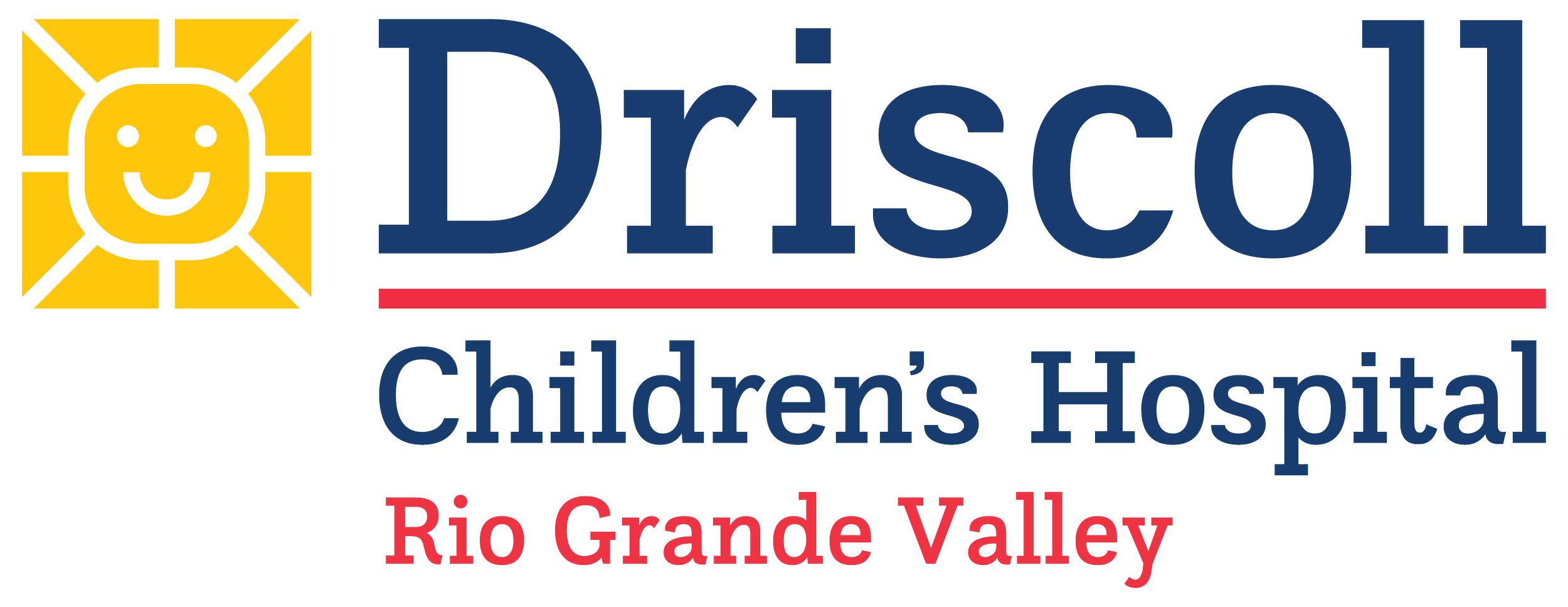 DCH Rio Grande Valley 3PMS-H 2023-01(1).png