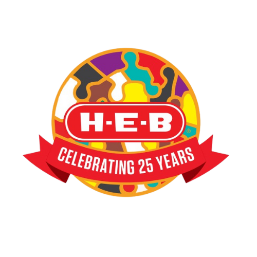 25 Years Diversity Logo.PNG