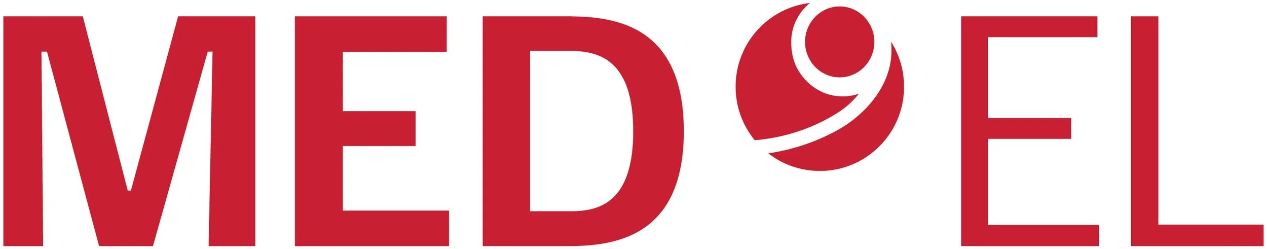 MED- EL Logo .png