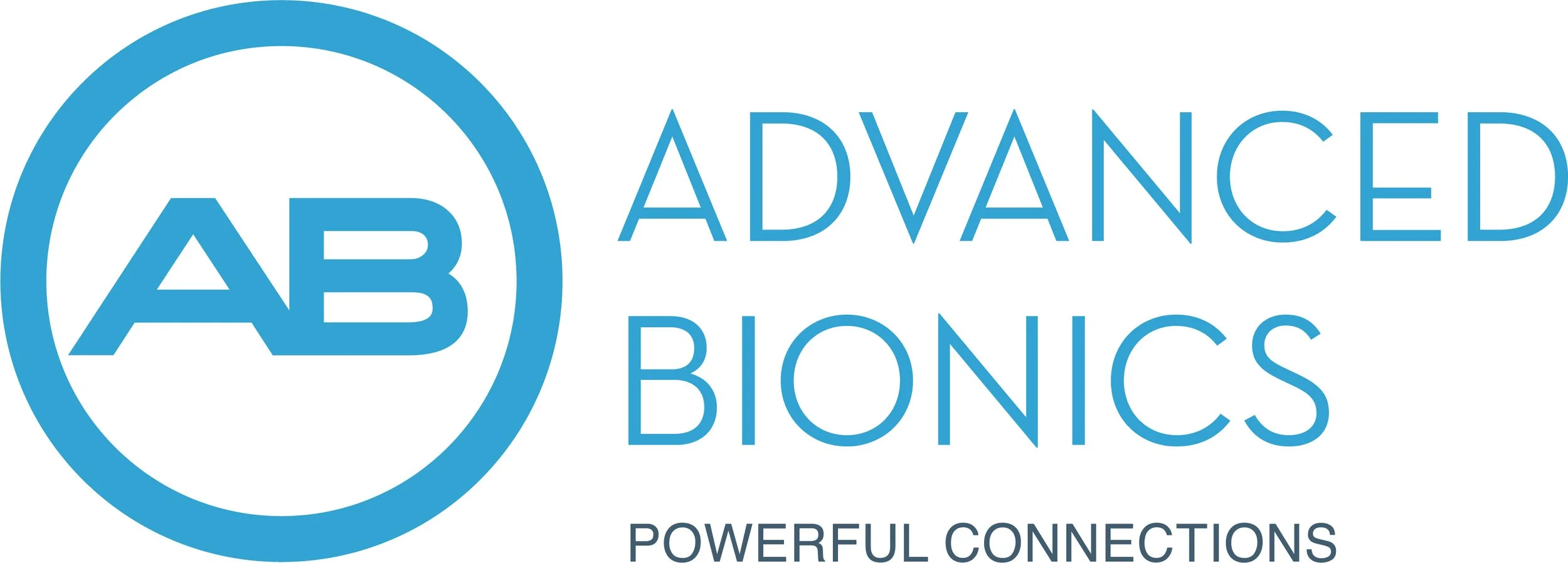 AB_Logos_Color.jpg