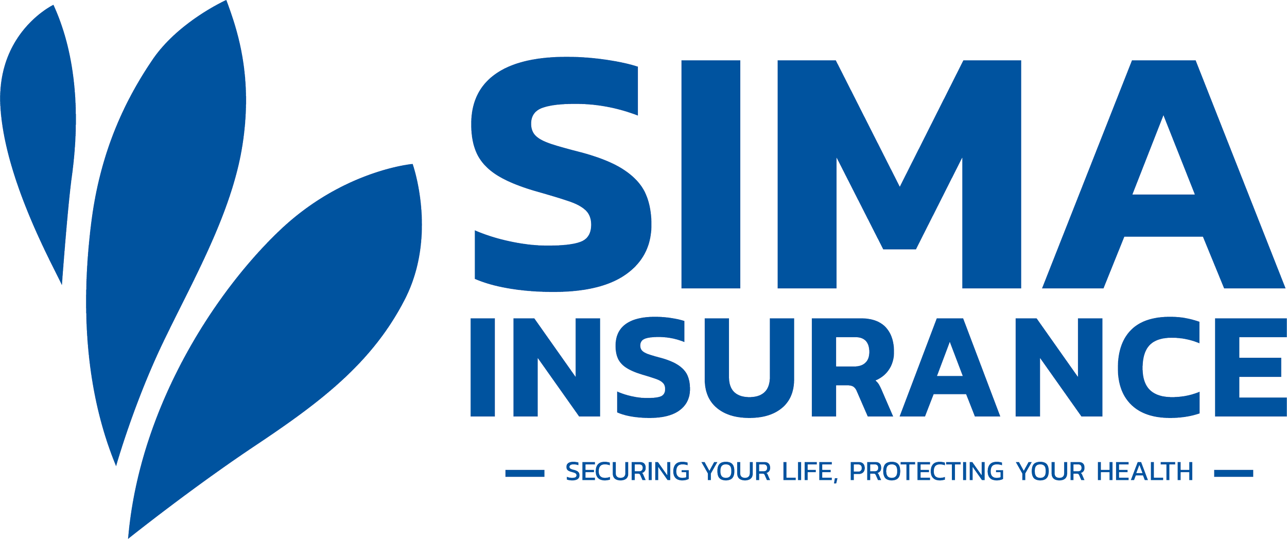 logo blue with no BG.png