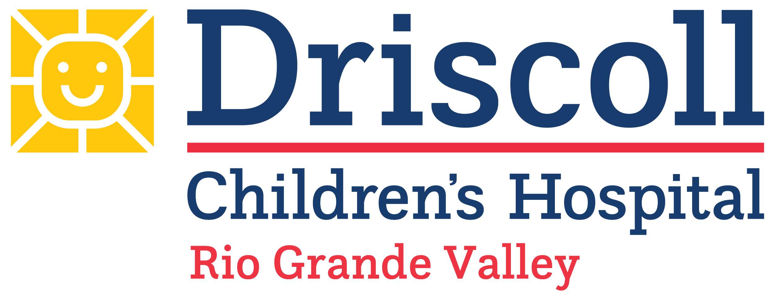 DCH Rio Grande Valley 3PMS-H 2023-01.png