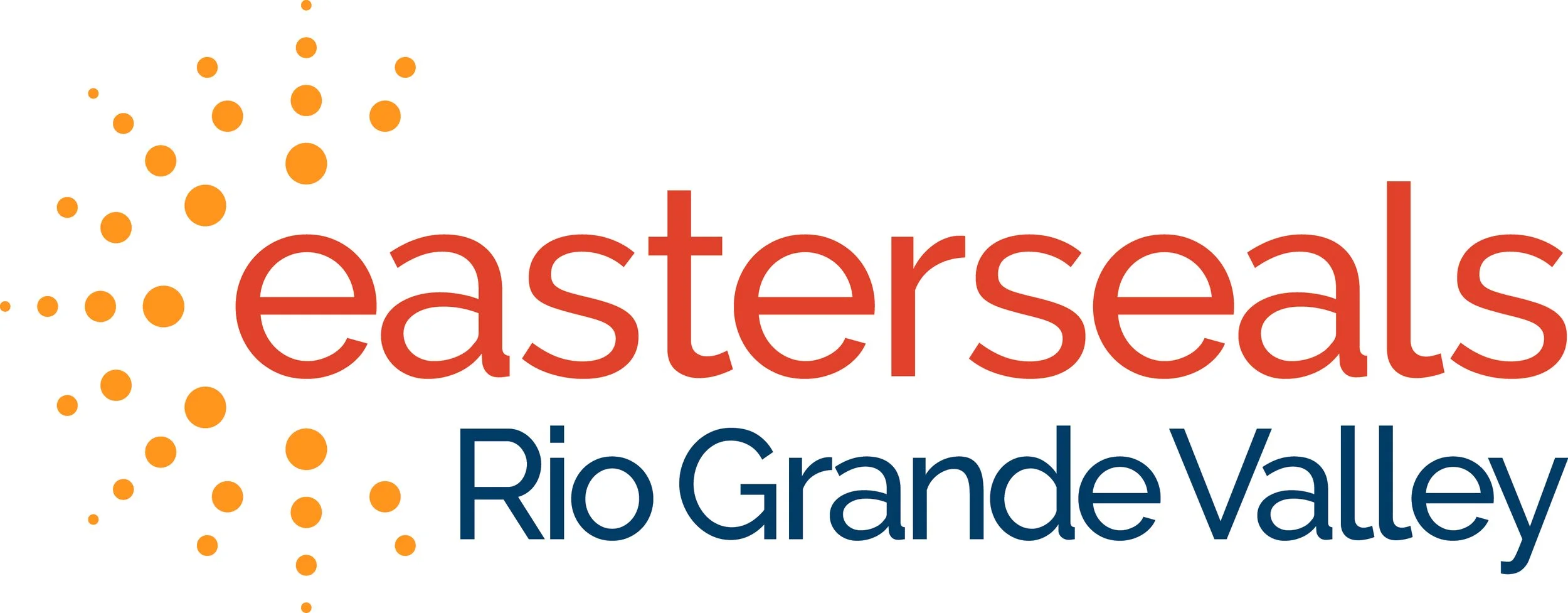 Rio Grande Valley_Pantone.jpg