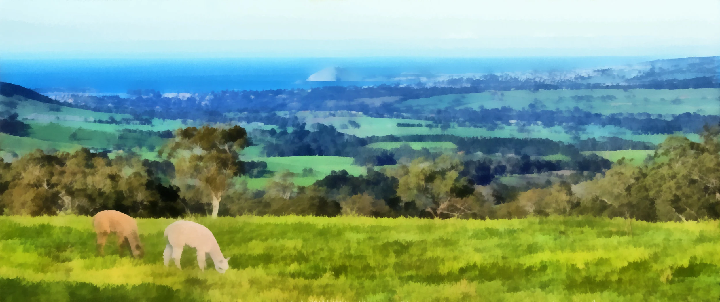 Banner Background DAP_Realism.jpg