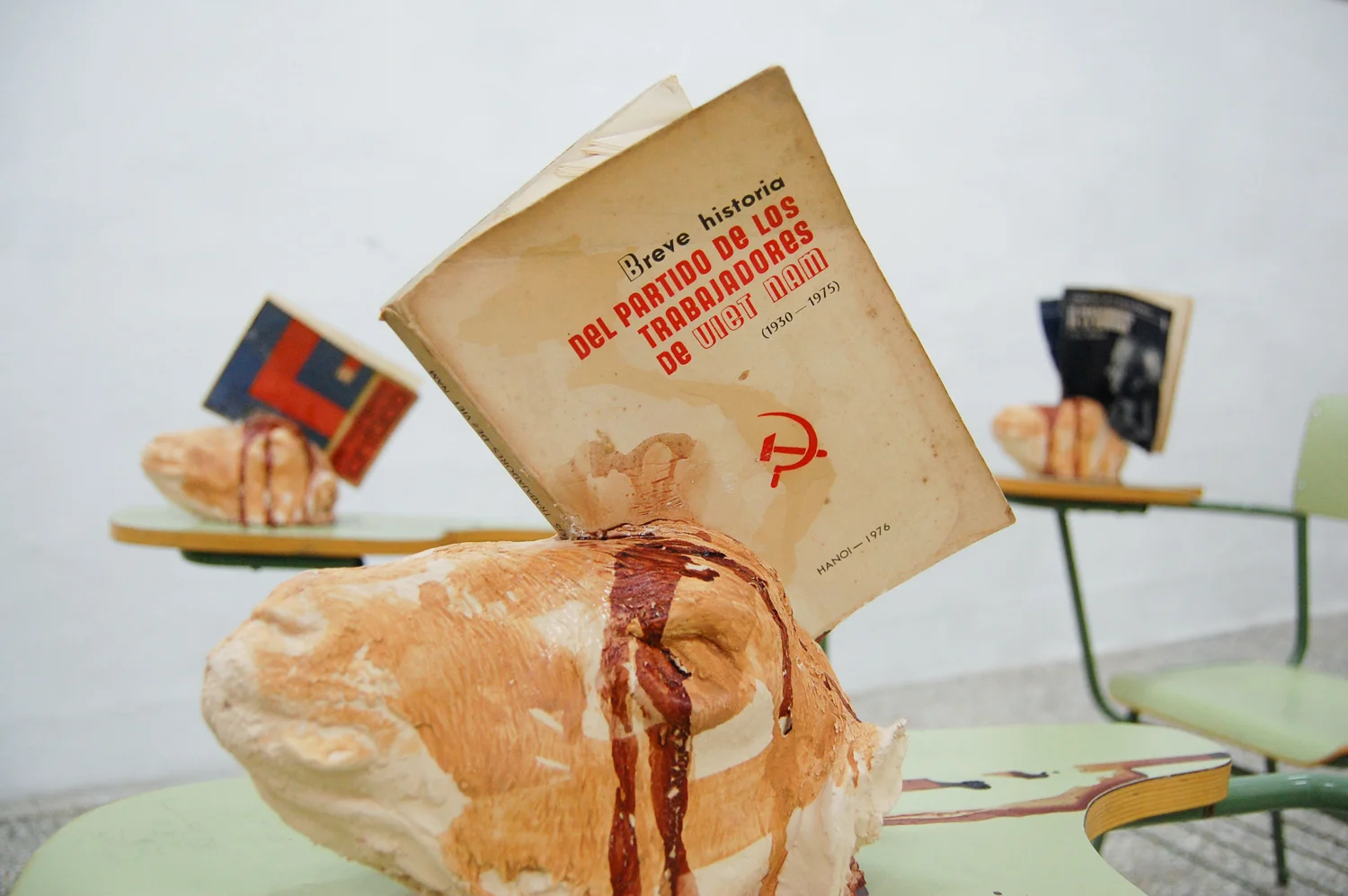 la-letra-con-sangre-entra-23.jpg