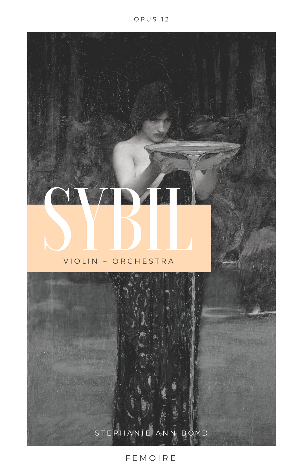 Sybil.png