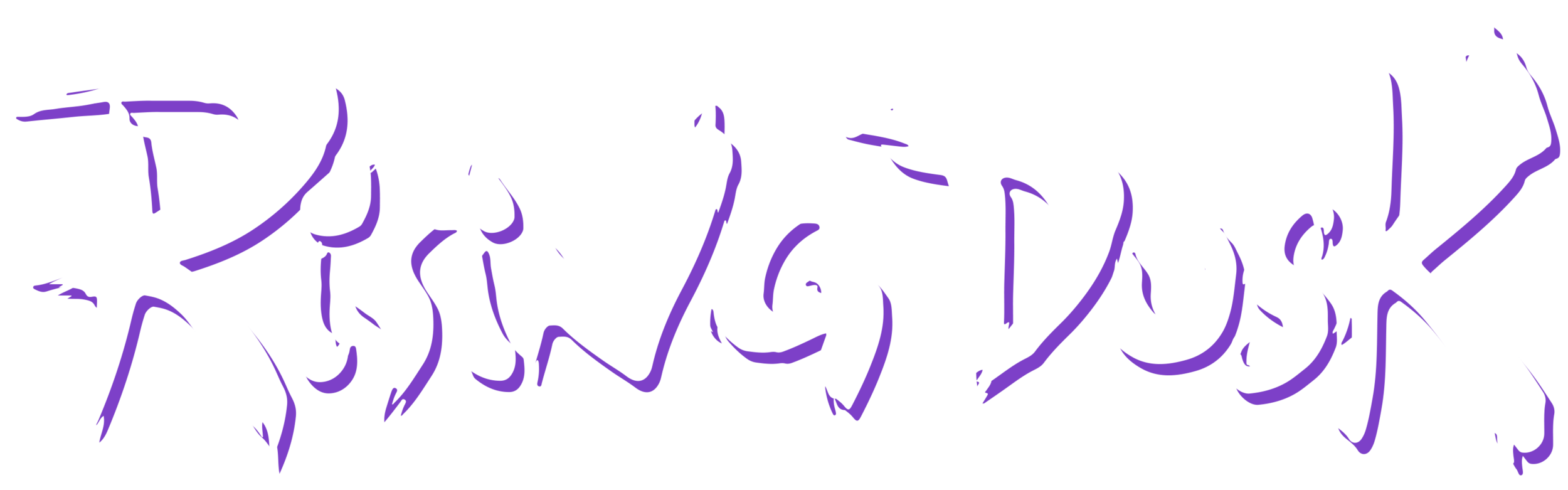 RisingDusk-Logo-Light-Short-HighRes.png