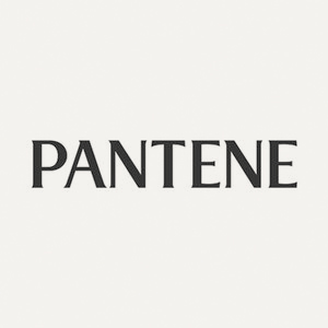 Terrific-Pantene-Logo-58-On-Create-Logo-with-Pantene-Logo.jpg