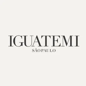 logo_iguatemi.jpg