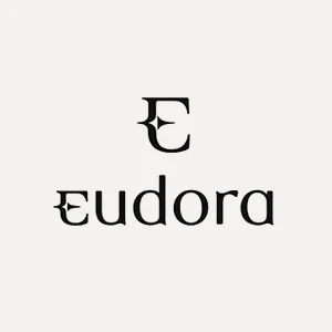 eudora-logo.jpg