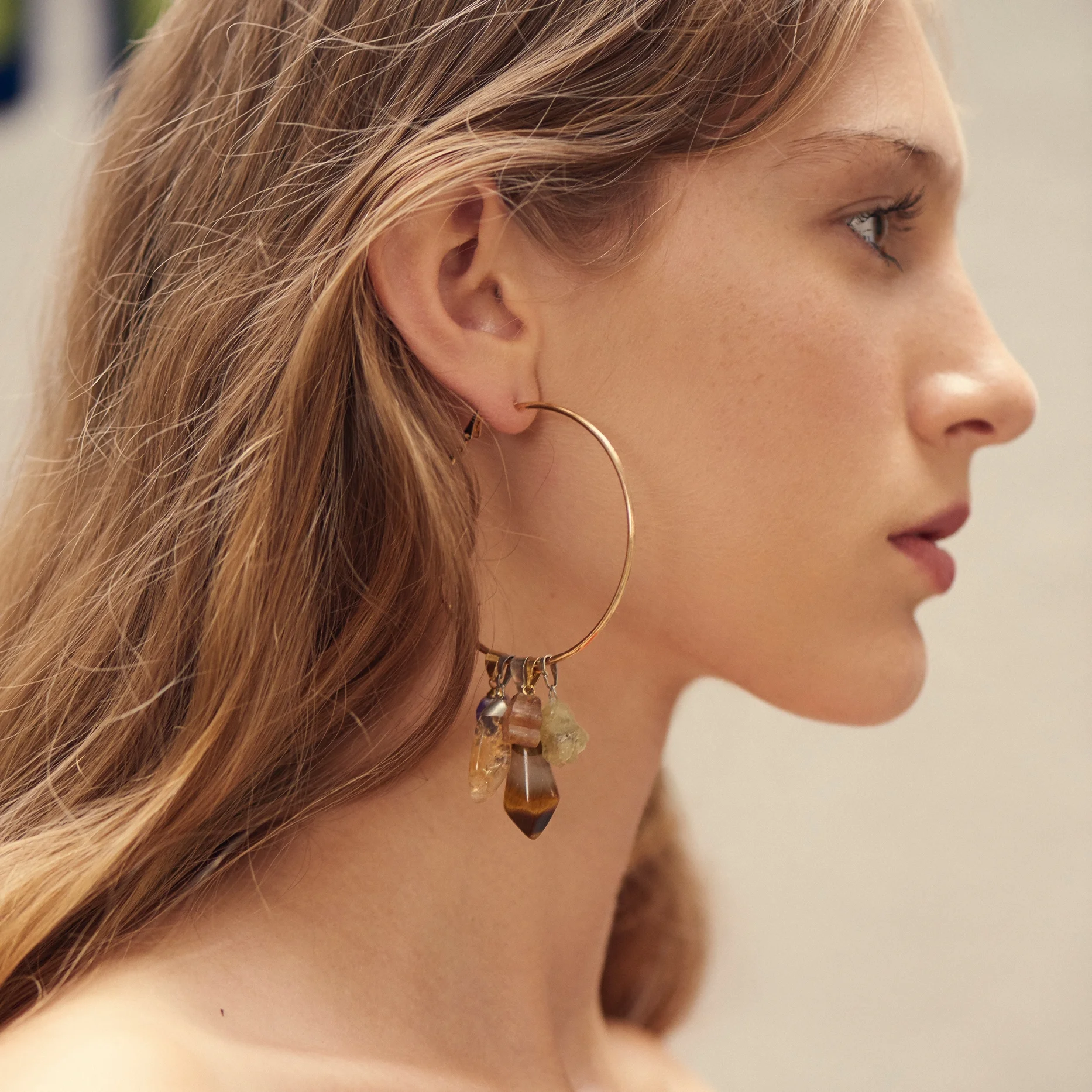 AF-CRIS-BARROS-AW18-BOOK23.jpg