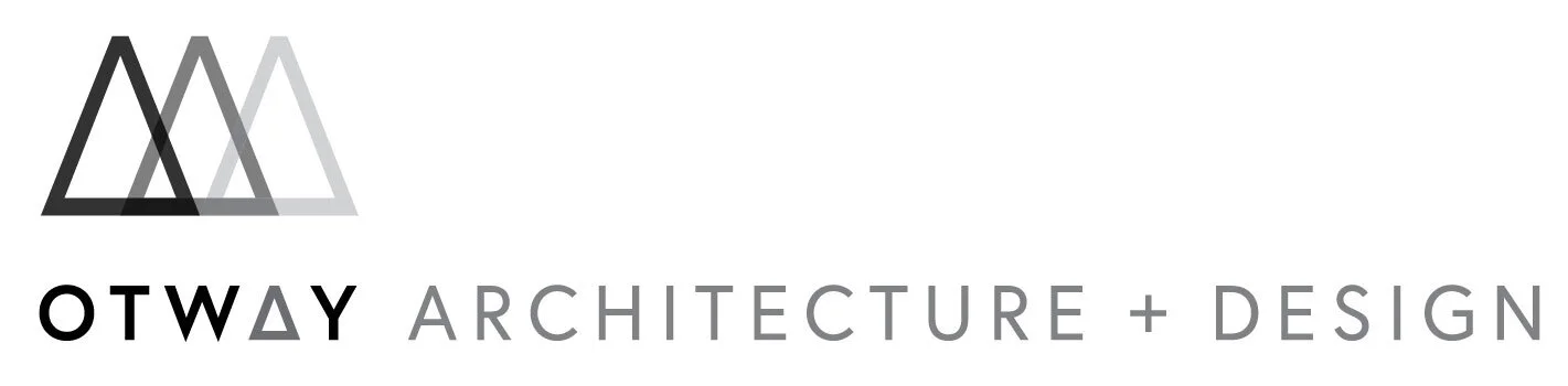 OTWAY ARCHITECTURE + DESIGN