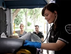 emt.jpg
