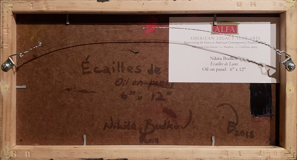 Ecailles deLune_Op_6x12_BACK.jpg