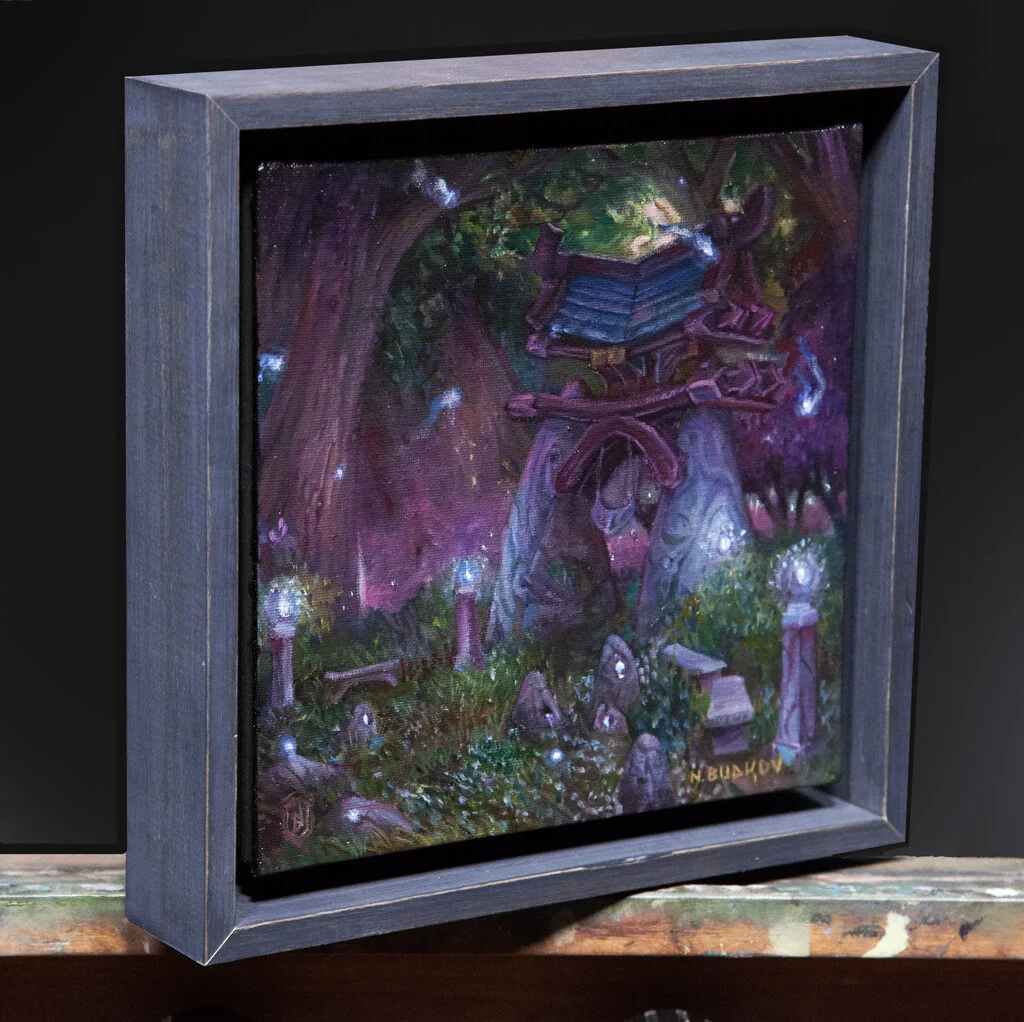 On the Moonlight Path, Dolanaar_Ocp_8x8_PRESENT.jpg