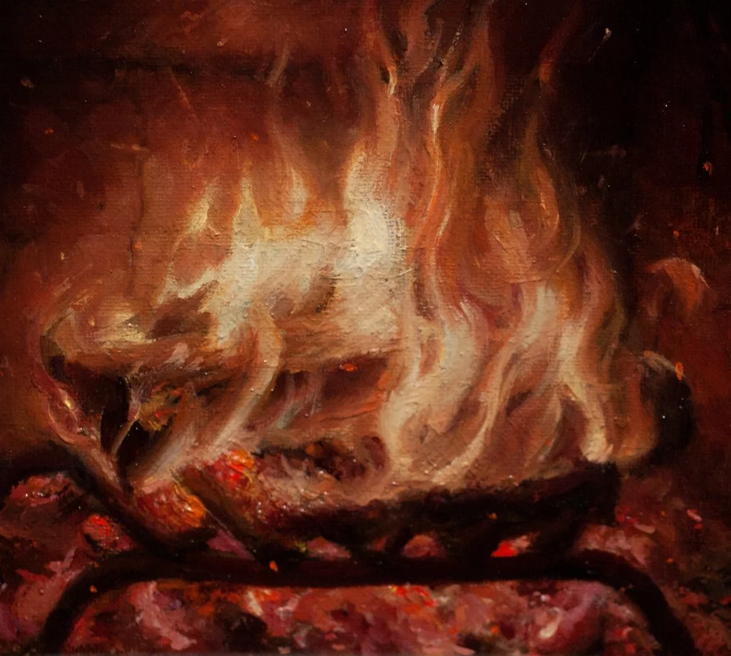 AFire in theDark_ocp_8x8_DETAIL.jpg