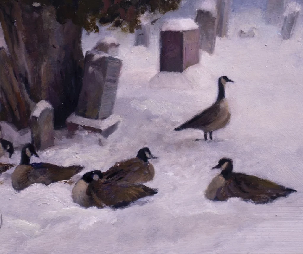 Winter Shadows_oap_8x10_DETAIL.jpg