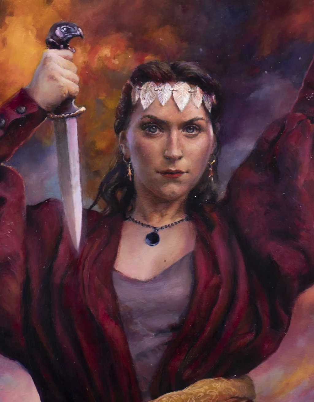 Circe, the Tempest Entranced_16x12_oa_DETAIL.jpg