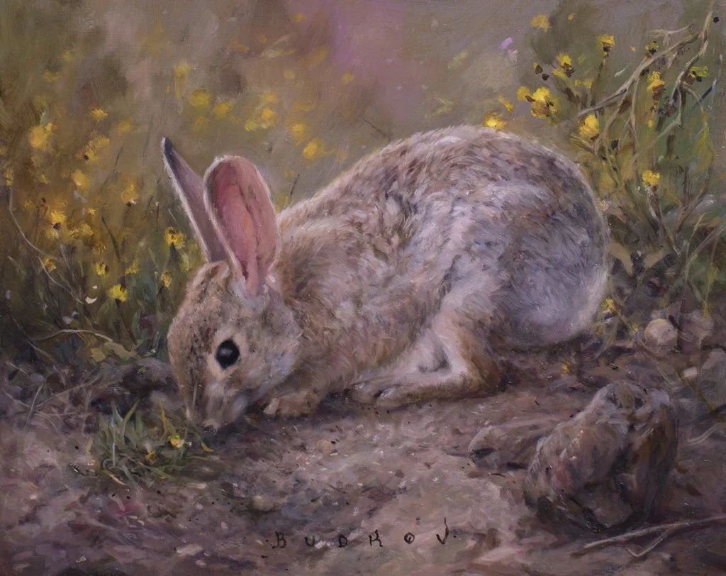 Blossoming Spring is in the Air_8x10_oap.jpg