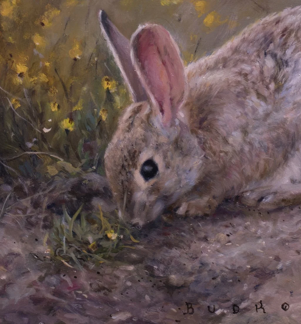 Blossoming Spring is in the Air_8x10_oap_DETAIL.jpg