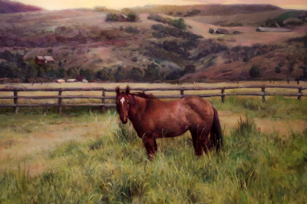 1024In Waves of Golden Light_oap_23x30_DETAIL.jpg