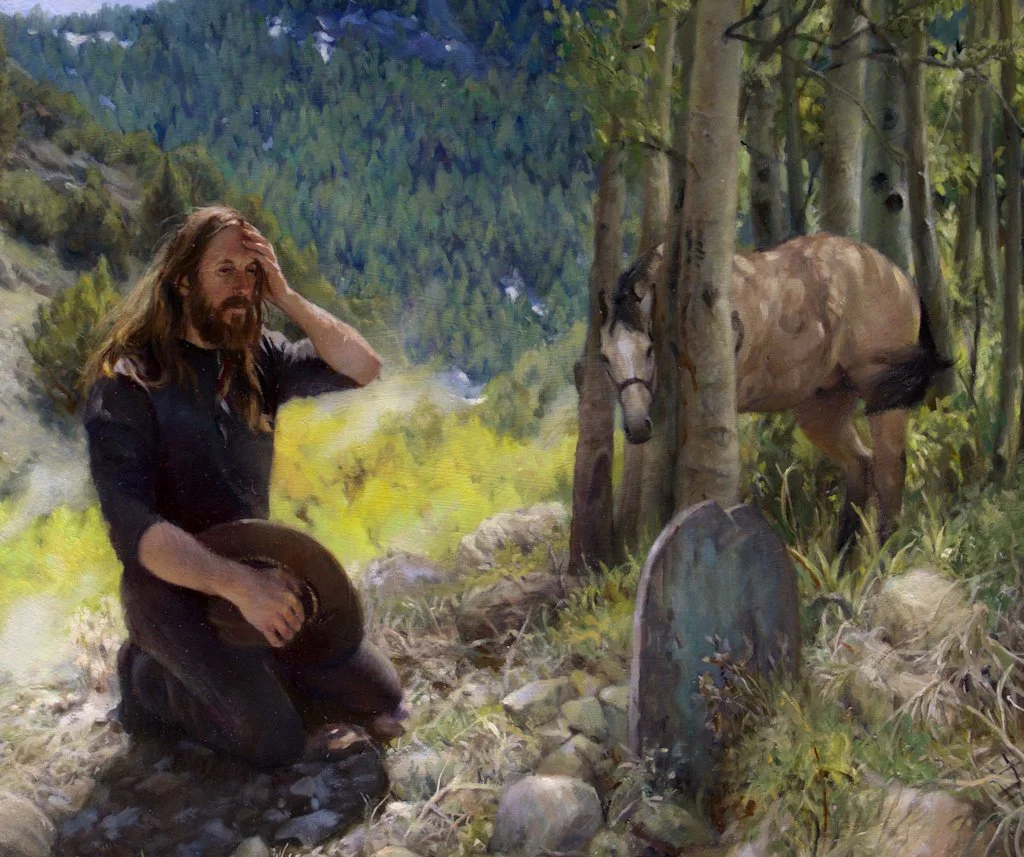 1024Soul of a Man_op_22x24_DETAIL.jpg