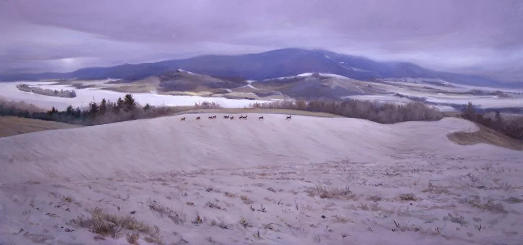 1024Winter Journey; Teton Valley, Idaho_oap_10x20.jpg