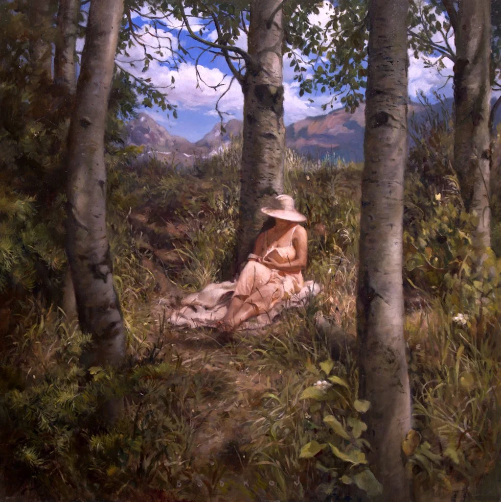 1024Sacred Place, Grand Teton_oap_18x18.jpg