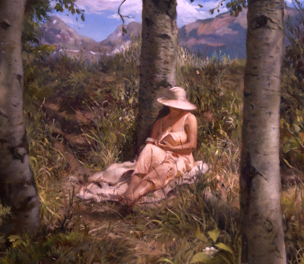 1024Sacred Place, Grand Teton_oap_18x18_DETAIL.jpg