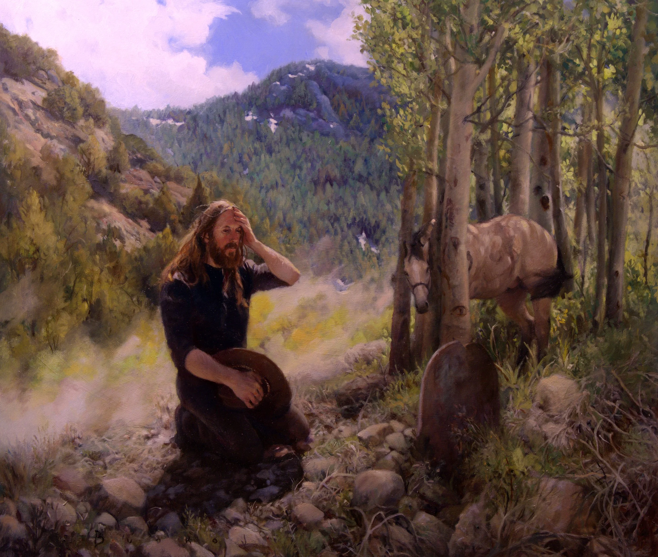 Soul of a Man_oil on panel_20 x 24.jpg