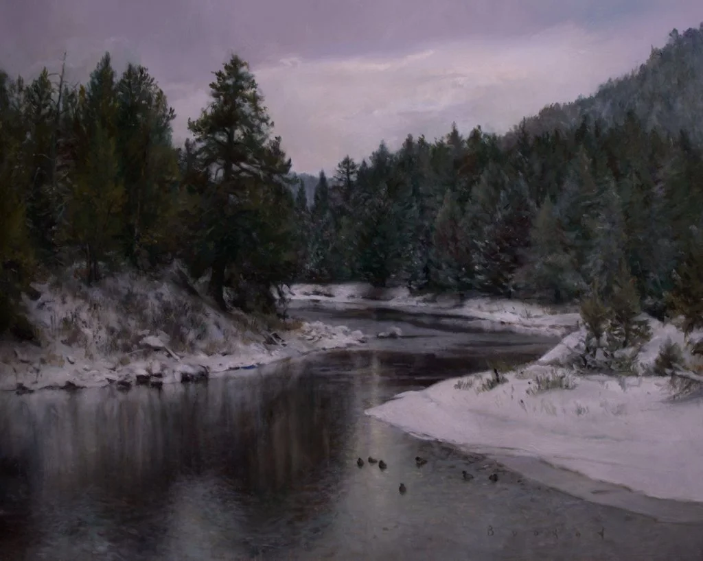 1024Gleaming in Shadow, Grand Teton National Forest_oap_16x20.jpg