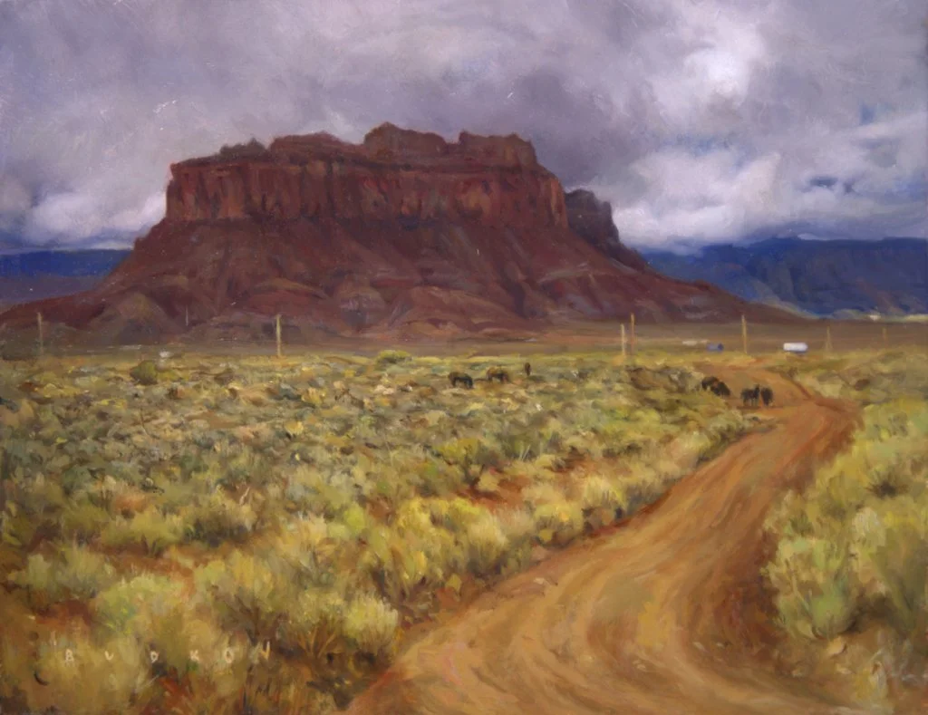 1024Western Ambience, Monument Valley_oap_11x14.jpg