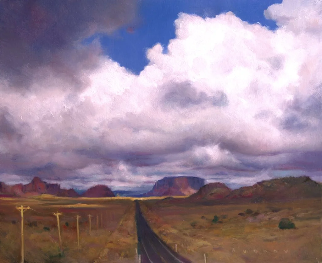 1024Path of Endless Horizons, Monument Valley_oap_10x12.jpg