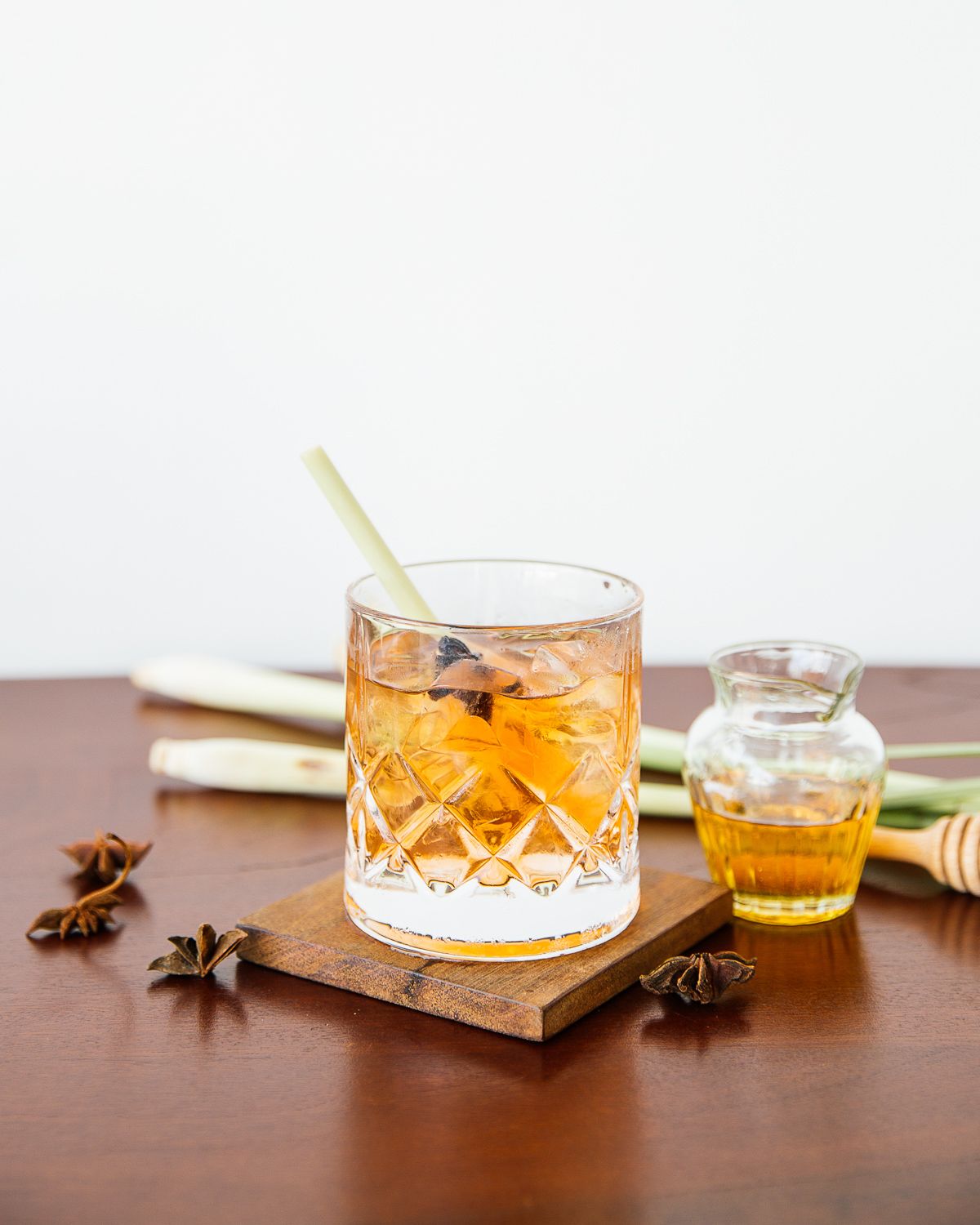 seekers-old-fashioned-recipe-main.jpg