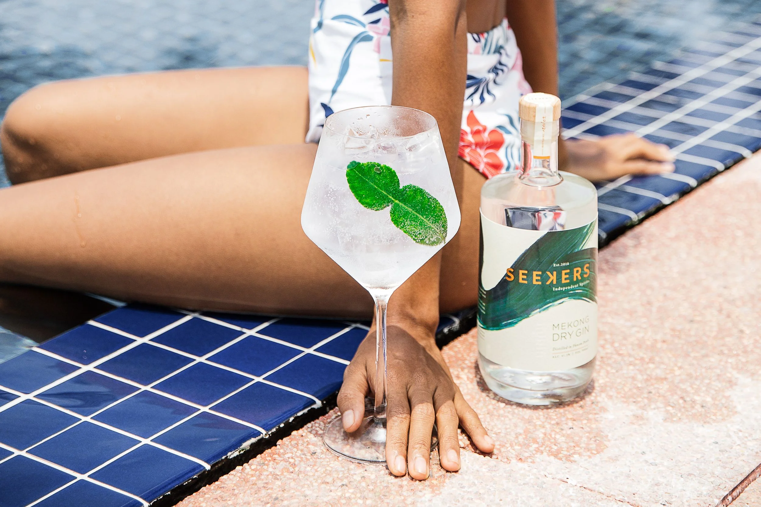 seekers-and-tonic-recipe-serve-banner.jpg