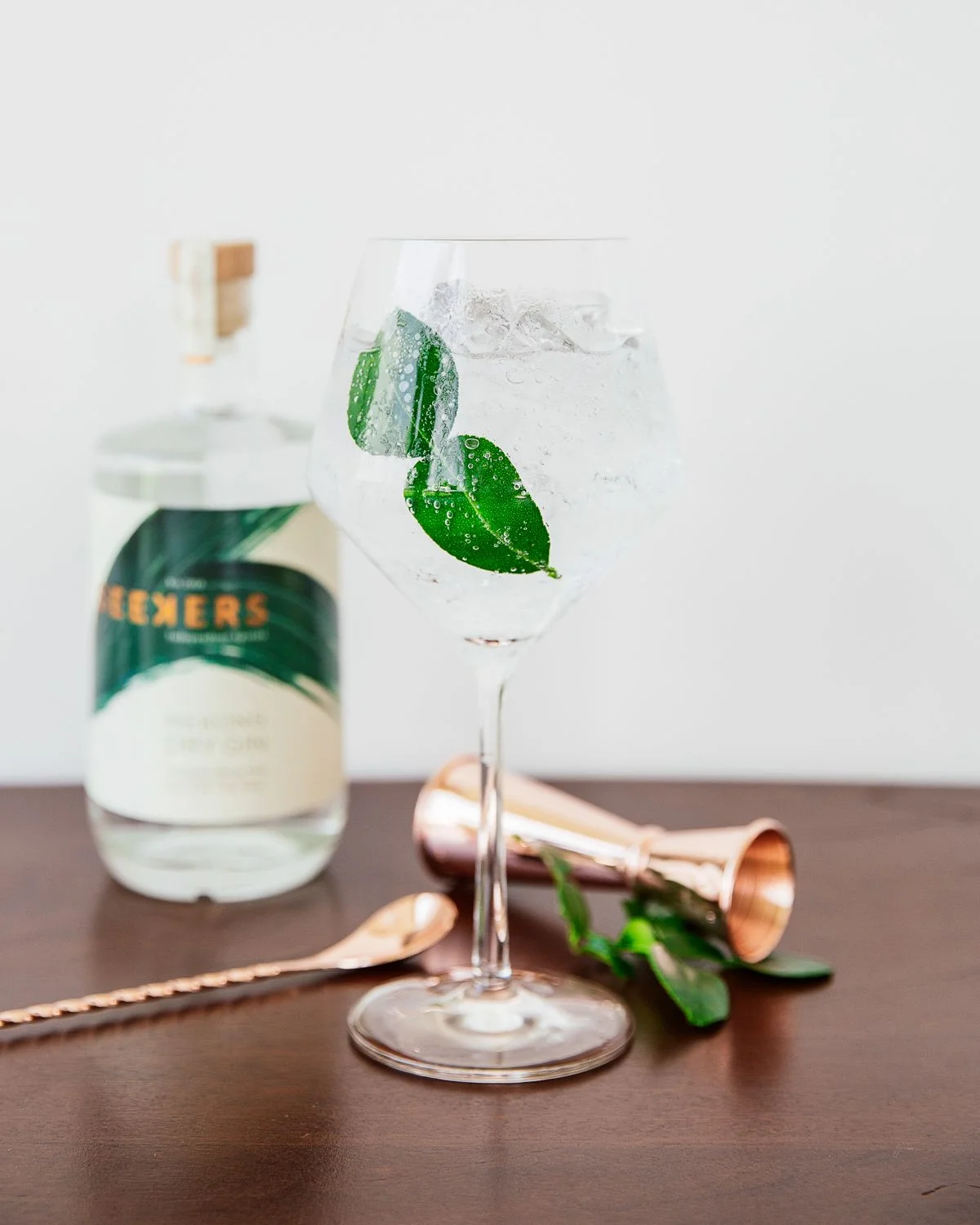 seekers-and-tonic-recipe-main.jpg