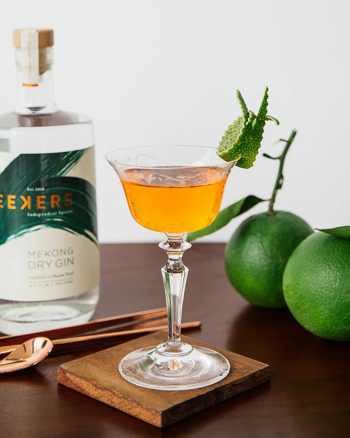 seekers-the-magarian-recipe-main.jpg
