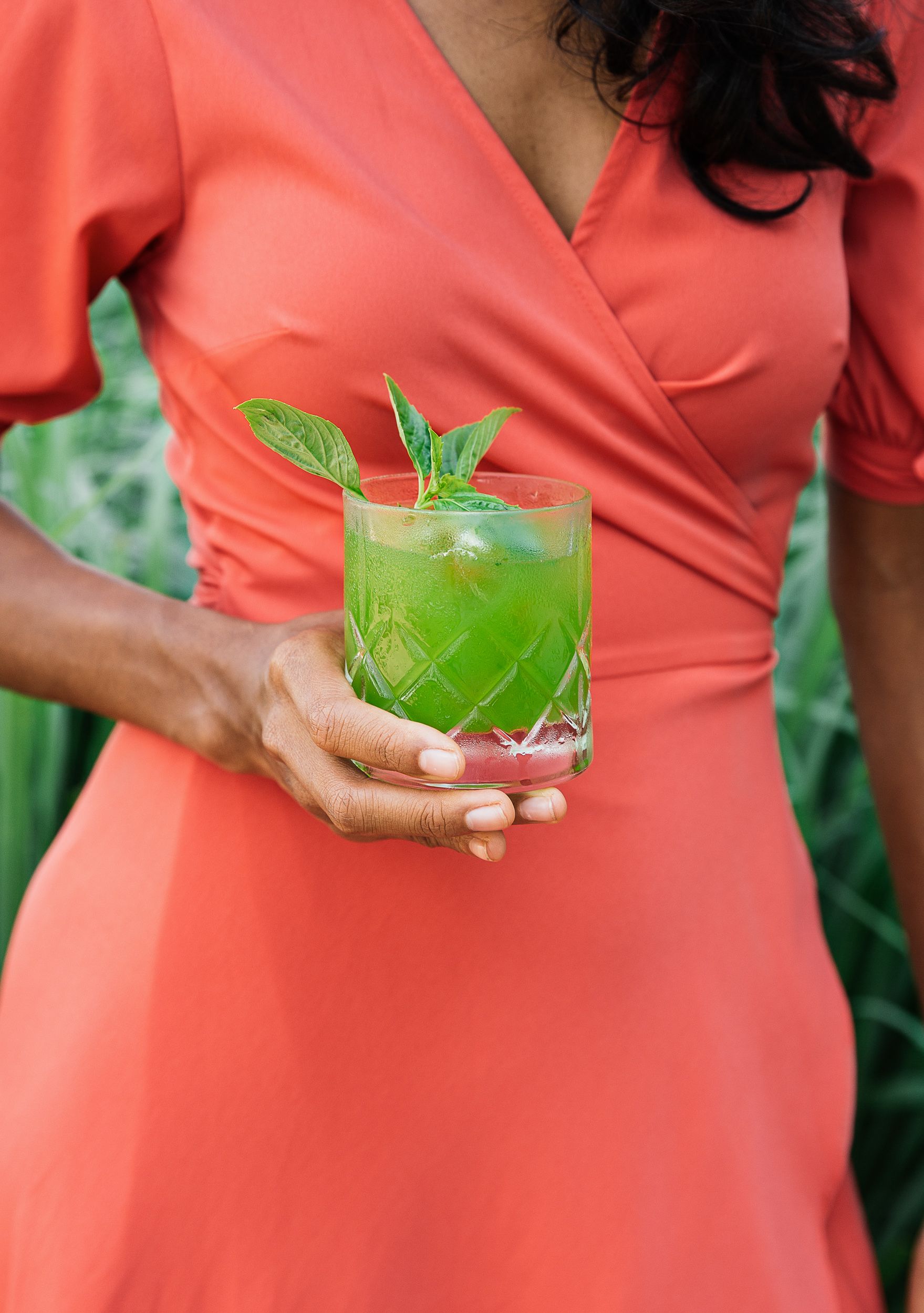 seekers-basil-smash-recipe-serve-banner.jpg