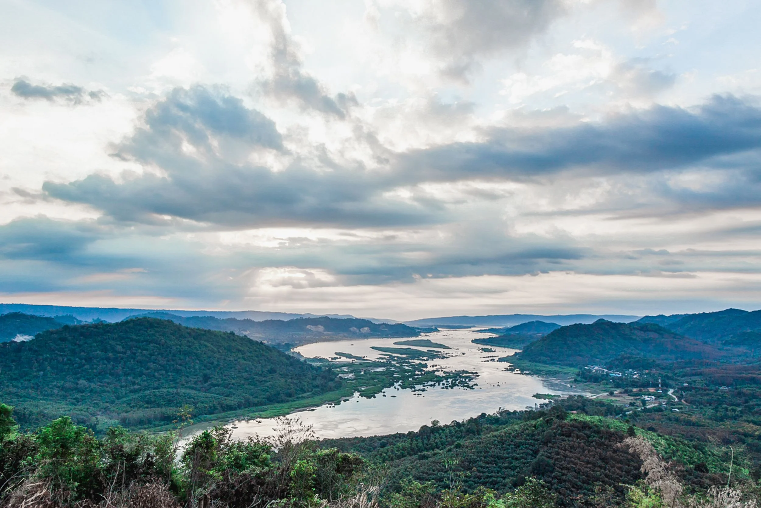 seekers-mekong-river-source-header-banner.jpg