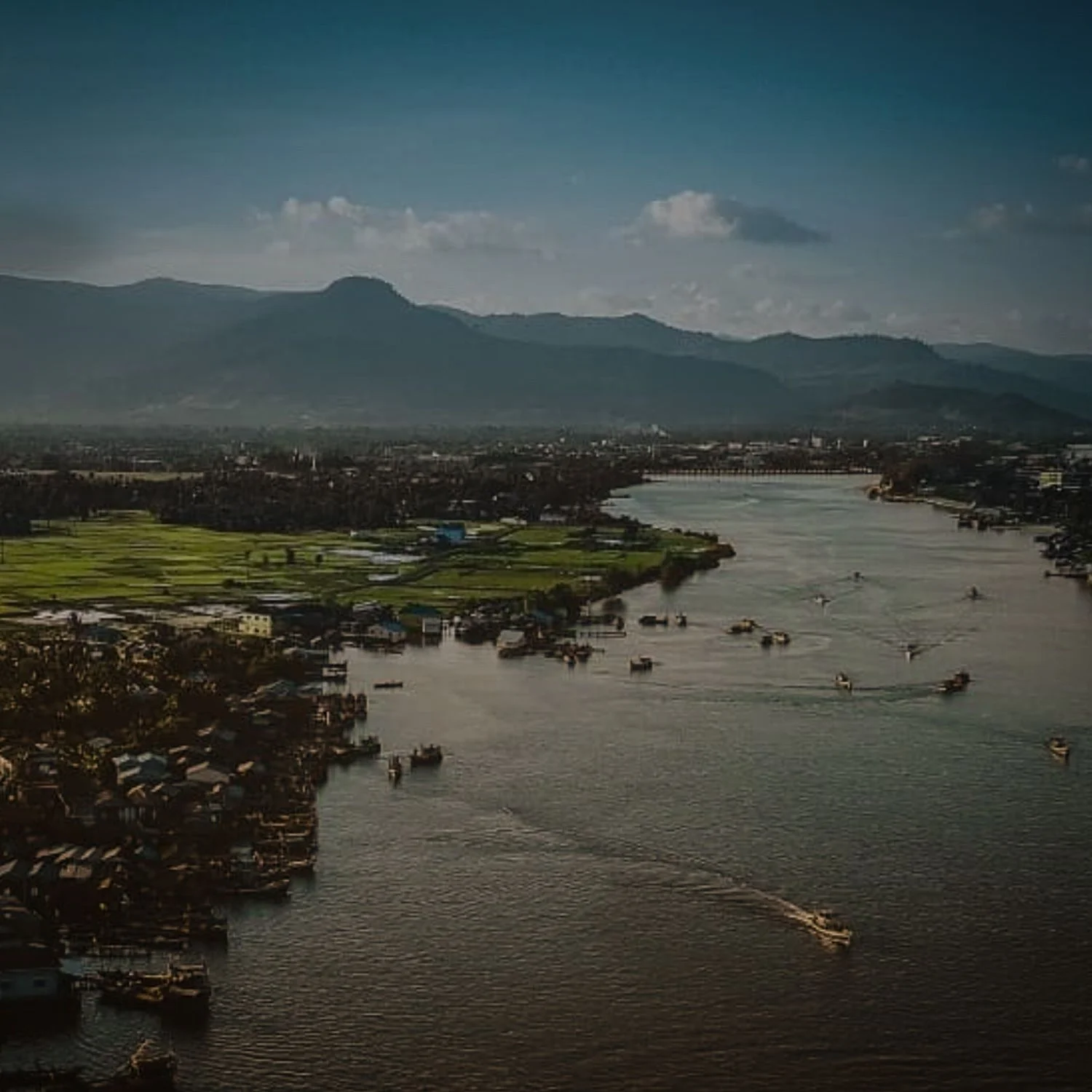 seekers-mekong-river-tile-source.jpg