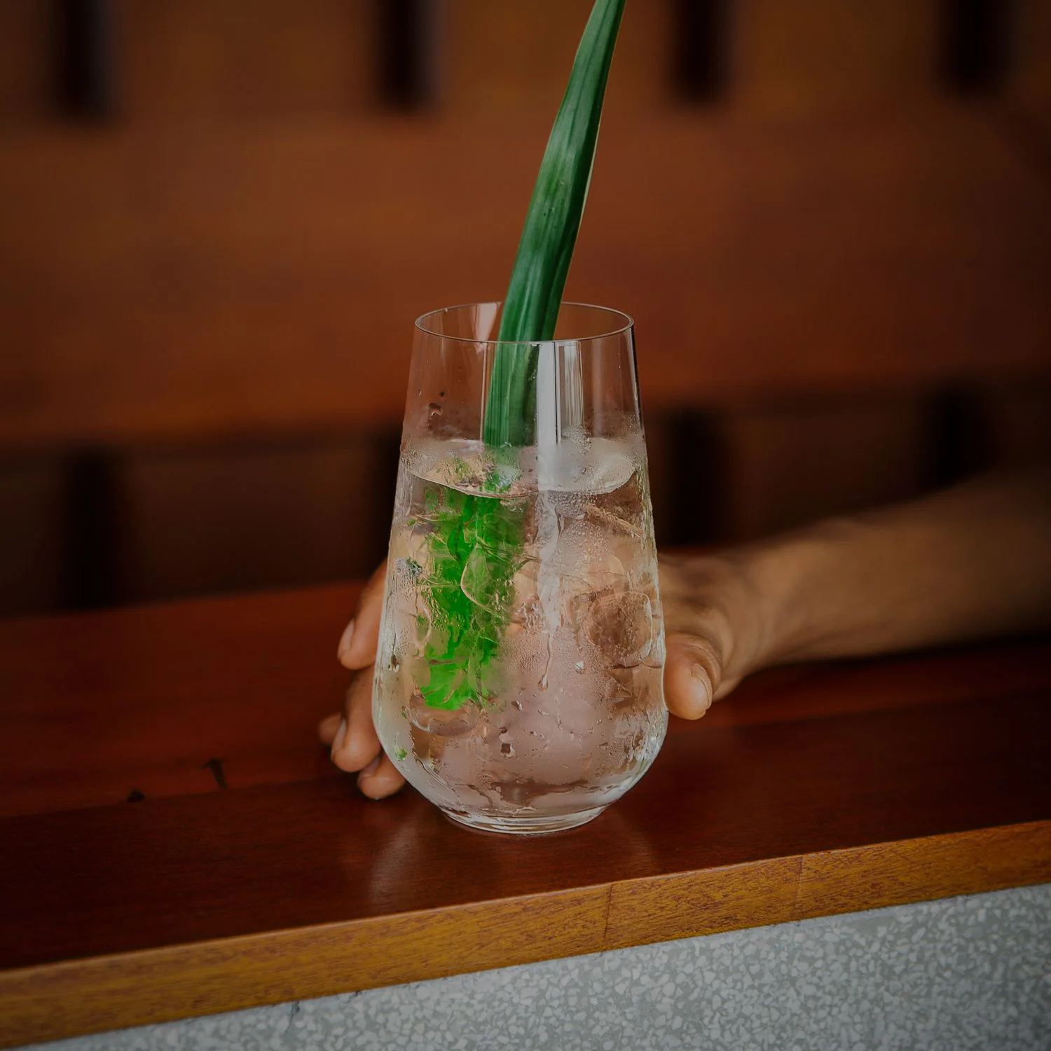 seekers-G-and-C-gin-tile-serves.jpg